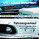 Logo Noth-Automarketing